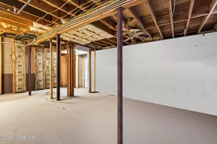 1117 12th Ave, Toms River Township, NJ 08757 - Photo 30