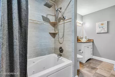 1117 12th Avenue, Toms River Township, NJ 08757 - Photo 26