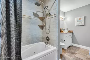 1117 12th Ave, Toms River Township, NJ 08757 - Photo 26