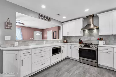 1117 12th Avenue, Toms River Township, NJ 08757 - Photo 16