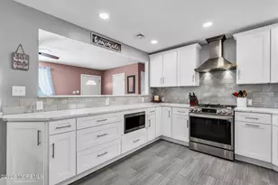 1117 12th Ave, Toms River Township, NJ 08757 - Photo 16