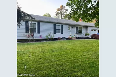 1117 12th Avenue, Toms River Township, NJ 08757 - Photo 2