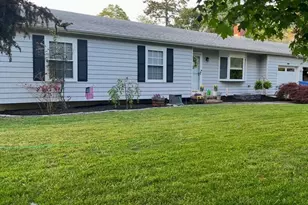 1117 12th Ave, Toms River Township, NJ 08757 - Photo 2