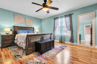 1117 12th Avenue, Toms River Township, NJ 08757 - Photo 24