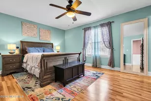 1117 12th Ave, Toms River Township, NJ 08757 - Photo 24