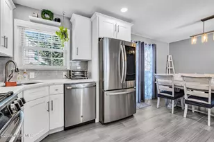 1117 12th Ave, Toms River Township, NJ 08757 - Photo 18