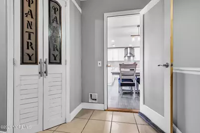 1117 12th Avenue, Toms River Township, NJ 08757 - Photo 28