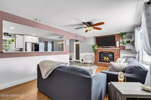 1117 12th Ave, Toms River Township, NJ 08757 - Photo 8