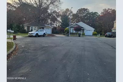 13 Dove Tree Court, Barnegat, NJ 08005 - Photo 8
