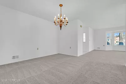 13 Dove Tree Court, Barnegat, NJ 08005 - Photo 26