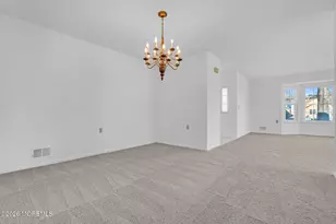 13 Dove Tree Ct, Barnegat, NJ 08005 - Photo 26