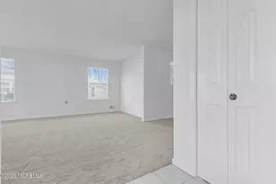 13 Dove Tree Ct, Barnegat, NJ 08005 - Photo 20