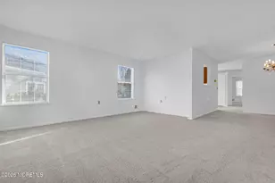 13 Dove Tree Ct, Barnegat, NJ 08005 - Photo 24