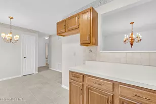 13 Dove Tree Ct, Barnegat, NJ 08005 - Photo 18