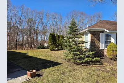 13 Dove Tree Court, Barnegat, NJ 08005 - Photo 4