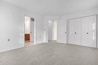 13 Dove Tree Court, Barnegat, NJ 08005 - Photo 28