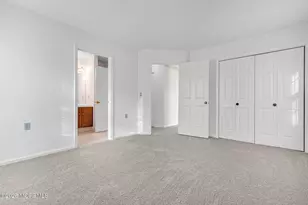 13 Dove Tree Ct, Barnegat, NJ 08005 - Photo 28