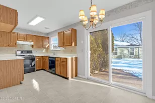 13 Dove Tree Ct, Barnegat, NJ 08005 - Photo 12