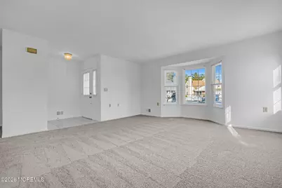 13 Dove Tree Court, Barnegat, NJ 08005 - Photo 22