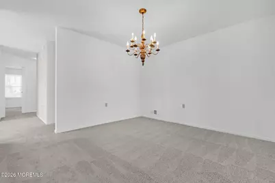 13 Dove Tree Court, Barnegat, NJ 08005 - Photo 24