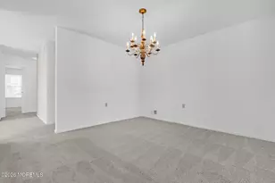 13 Dove Tree Ct, Barnegat, NJ 08005 - Photo 24