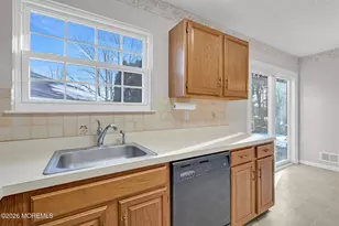 13 Dove Tree Ct, Barnegat, NJ 08005 - Photo 16