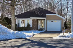 13 Dove Tree Ct, Barnegat, NJ 08005 - Photo 1