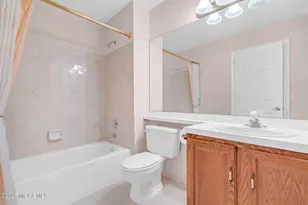 13 Dove Tree Ct, Barnegat, NJ 08005 - Photo 32