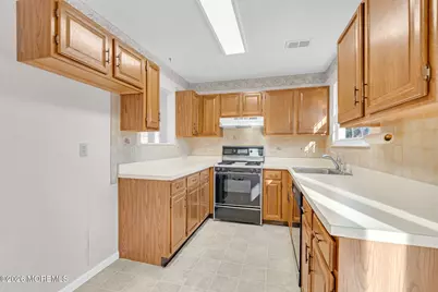 13 Dove Tree Court, Barnegat, NJ 08005 - Photo 14