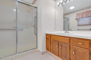 13 Dove Tree Ct, Barnegat, NJ 08005 - Photo 30