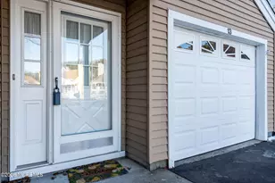 13 Dove Tree Ct, Barnegat, NJ 08005 - Photo 10