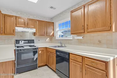 13 Dove Tree Court, Barnegat, NJ 08005 - Photo 16