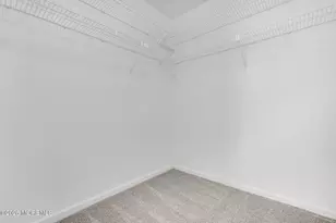 13 Dove Tree Ct, Barnegat, NJ 08005 - Photo 34