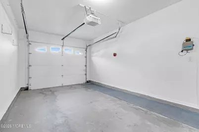 13 Dove Tree Court, Barnegat, NJ 08005 - Photo 34