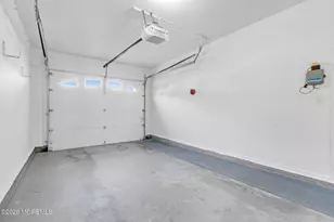 13 Dove Tree Ct, Barnegat, NJ 08005 - Photo 34