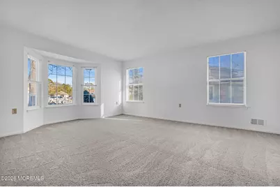 13 Dove Tree Court, Barnegat, NJ 08005 - Photo 20