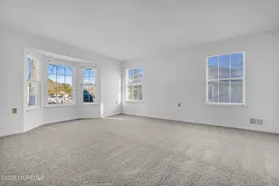 13 Dove Tree Ct, Barnegat, NJ 08005 - Photo 20