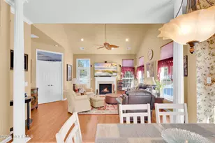 21 Jumping Brook Dr, Lakewood, NJ 08701 - Photo 16