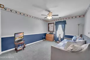 21 Jumping Brook Dr, Lakewood, NJ 08701 - Photo 36