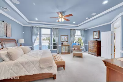 21 Jumping Brook Drive, Lakewood, NJ 08701 - Photo 28