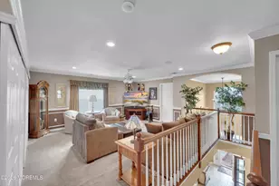 21 Jumping Brook Dr, Lakewood, NJ 08701 - Photo 32