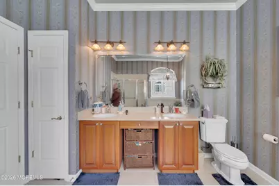 21 Jumping Brook Drive, Lakewood, NJ 08701 - Photo 30