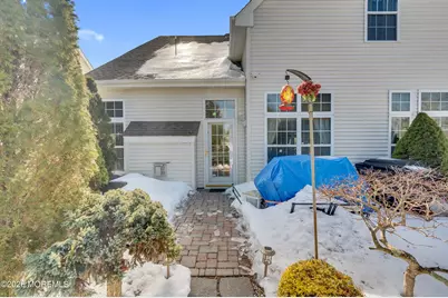 21 Jumping Brook Drive, Lakewood, NJ 08701 - Photo 40