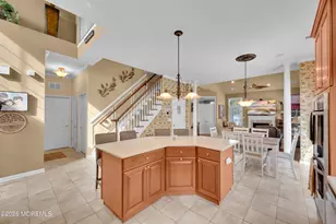 21 Jumping Brook Dr, Lakewood, NJ 08701 - Photo 12