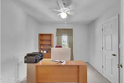 21 Jumping Brook Drive, Lakewood, NJ 08701 - Photo 38