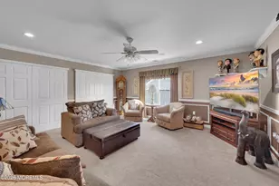 21 Jumping Brook Dr, Lakewood, NJ 08701 - Photo 34