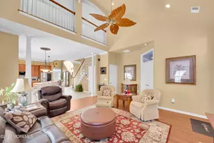 21 Jumping Brook Dr, Lakewood, NJ 08701 - Photo 22