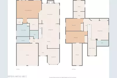 21 Jumping Brook Drive, Lakewood, NJ 08701 - Photo 44