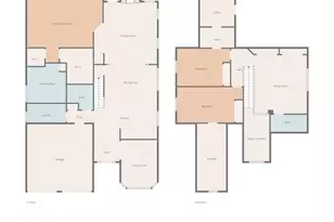 21 Jumping Brook Dr, Lakewood, NJ 08701 - Photo 44