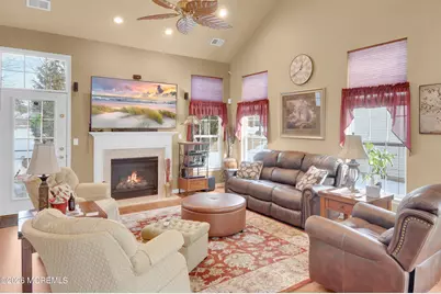 21 Jumping Brook Drive, Lakewood, NJ 08701 - Photo 20